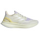 Adidas Pureboost 5 W
